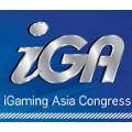 iGaming Asia Congress 2016