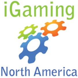 iGNA
