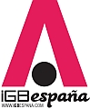 iGB Espana