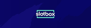 GiG Slotbox