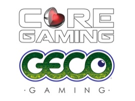 Core and GECO