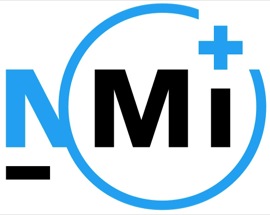 NMi