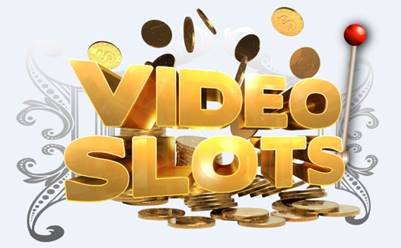 Videoslots 