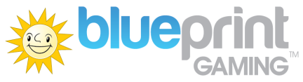 Blueprint