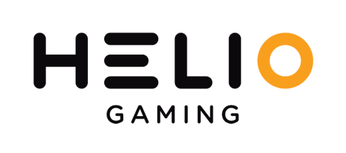 Helio Gaming 