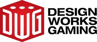 Design Works Gaming Group