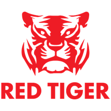 Red Tiger 