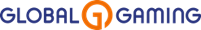 Global Gaming