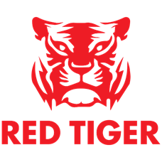 Red Tiger