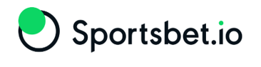 Sportsbet