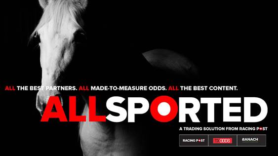 Racing Post