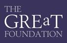The great foundation