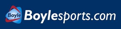 Boylesports