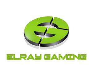 SG