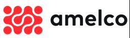 Amelco