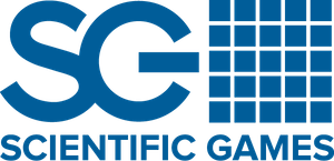 Scientific Games