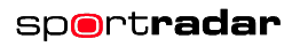 Sportradar