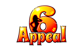 6 Appeal