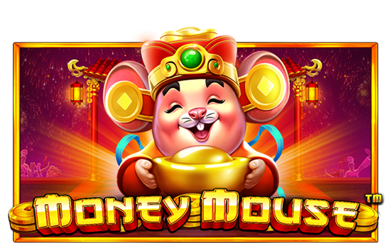 Money Mouse 