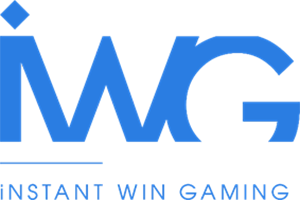 IWG develops physical game 