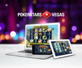 PokerStars deal for Playtech