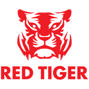 Red Tiger 