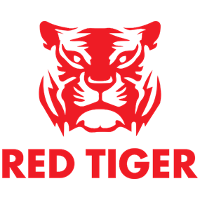 Red Tiger