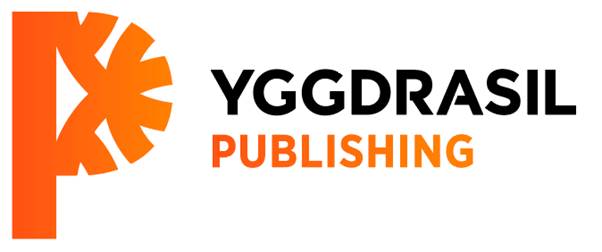 Yggdrasil Publishing 