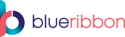 Blueribbon