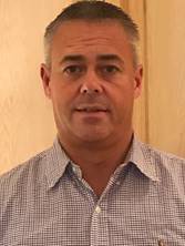 Robert Lee
