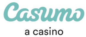 Casumo