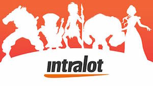 Intralot