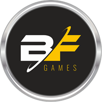 BF Games 