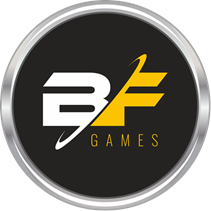 BF Games