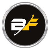 BF