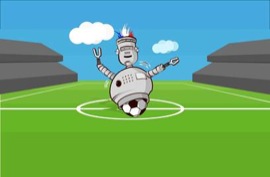 BetBot