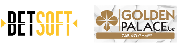 Betsoft