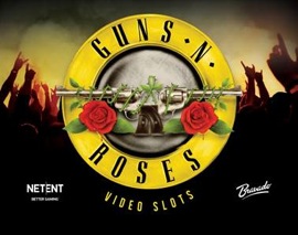 Guns N’ Roses