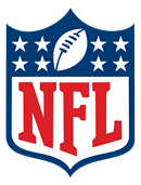 NFL