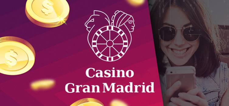 Casino Grand