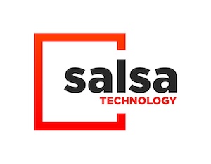 Salsa