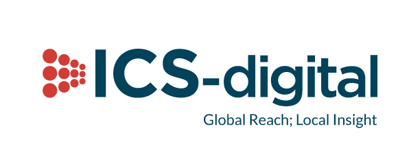 ICS Digital 