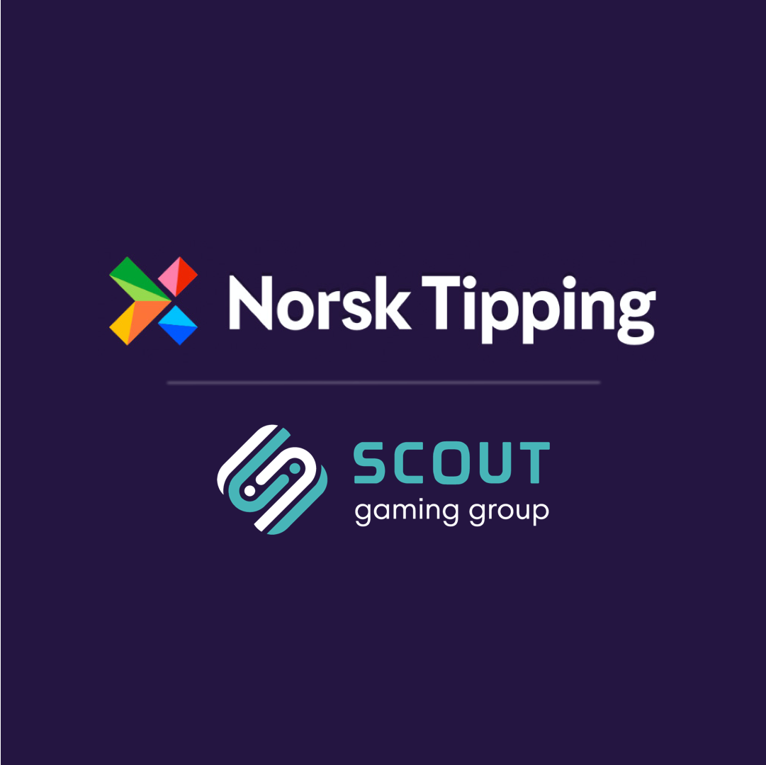 Scout Gaming