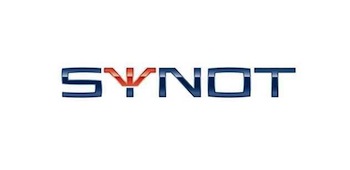 Synot logo