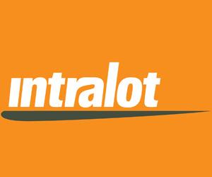 Intralot