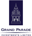 Grand Parade Investments