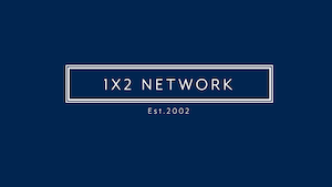 1x2