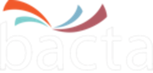 BT