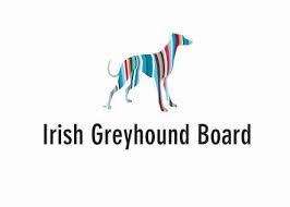 Irish Greyhound Board