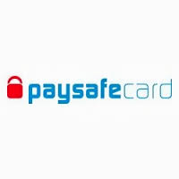 paysafecard group